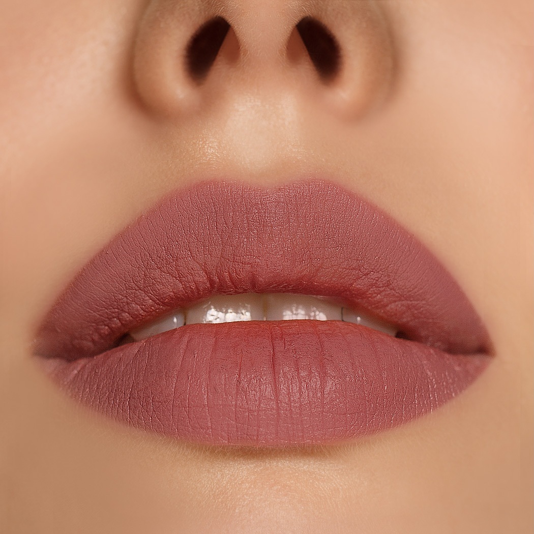 Flormar Göz Farı - Diamonds Terracotta Eyeshadow Golden Eyes 5 G 8690604083886 0212042