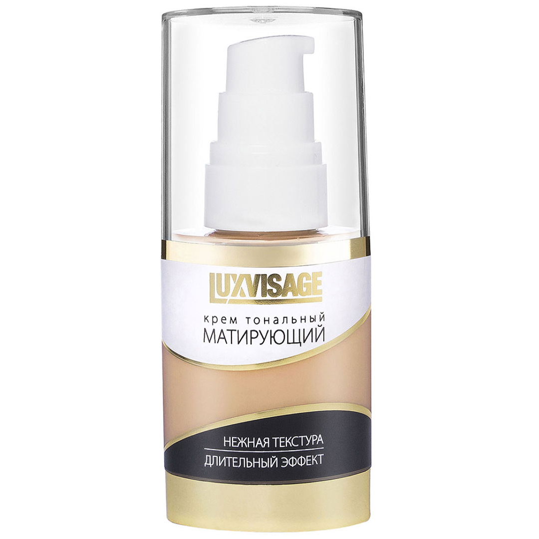 Flormar Göz Farı - Diamonds Terracotta Eyeshadow Golden Eyes 5 G 8690604083886 0212042