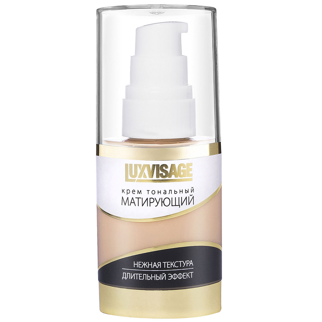 Flormar Göz Farı - Diamonds Terracotta Eyeshadow Golden Eyes 5 G 8690604083886 0212042