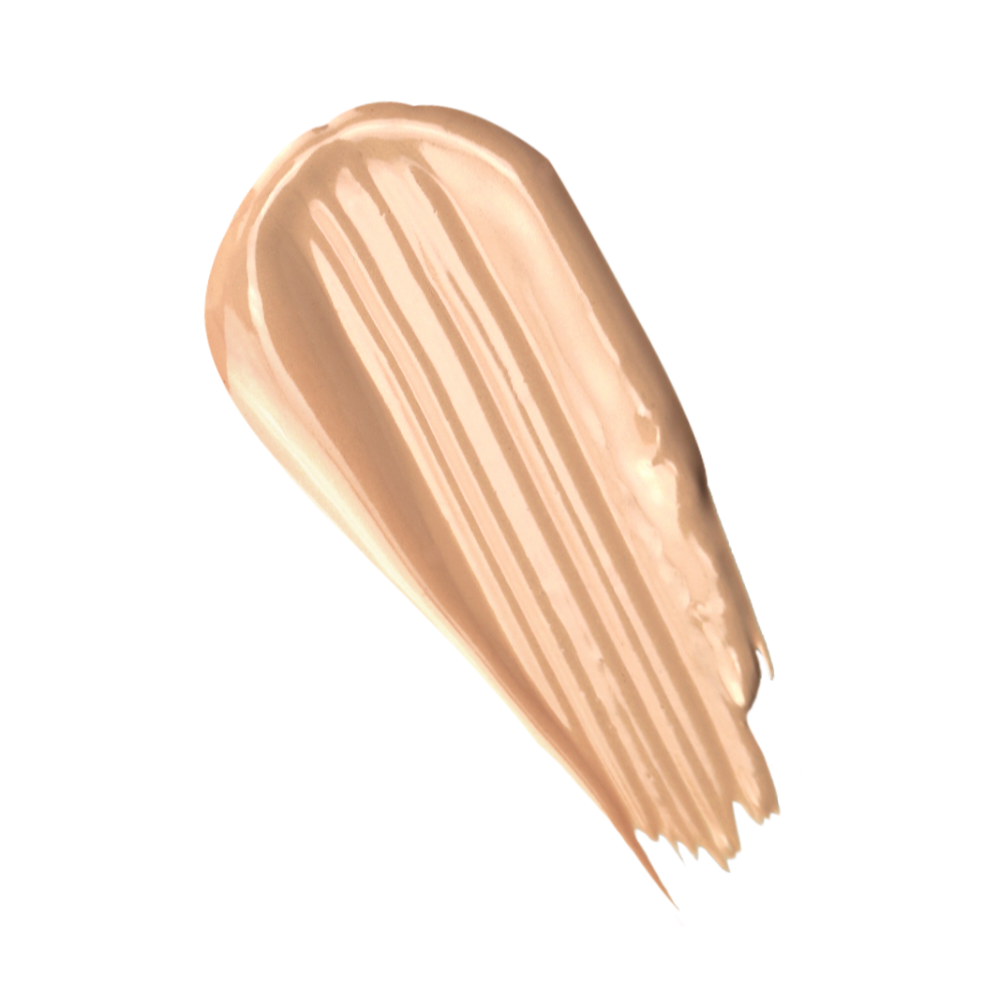 Flormar Göz Farı - Diamonds Terracotta Eyeshadow Golden Eyes 5 G 8690604083886 0212042