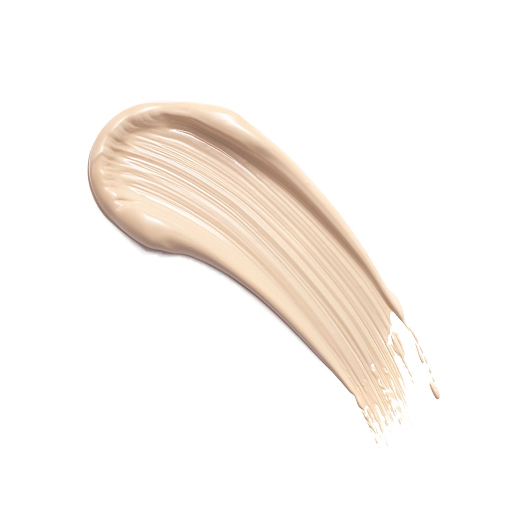 Flormar Göz Farı - Diamonds Terracotta Eyeshadow Golden Eyes 5 G 8690604083886 0212042