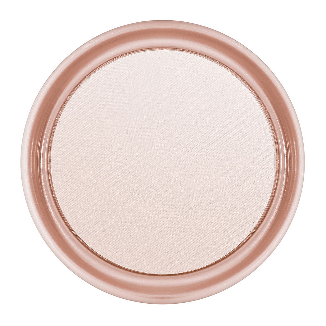 Flormar Göz Farı - Diamonds Terracotta Eyeshadow Golden Eyes 5 G 8690604083886 0212042