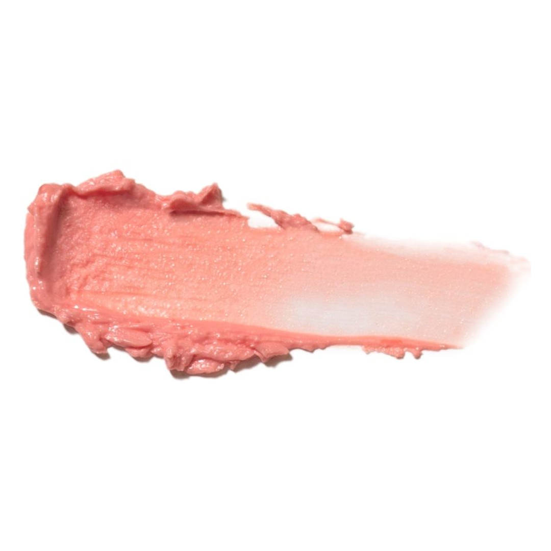 Flormar Göz Farı - Diamonds Terracotta Eyeshadow Golden Eyes 5 G 8690604083886 0212042