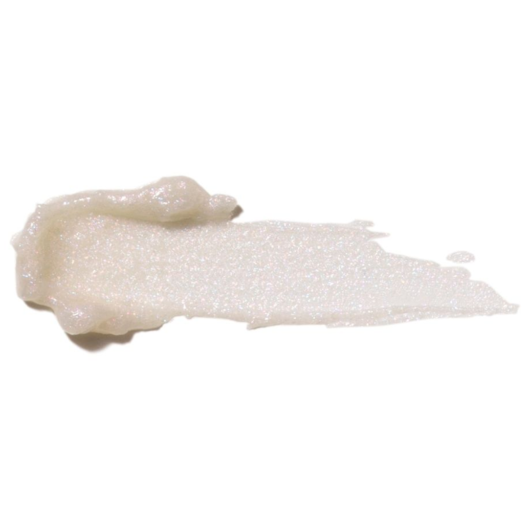 Flormar Göz Farı - Diamonds Terracotta Eyeshadow Golden Eyes 5 G 8690604083886 0212042