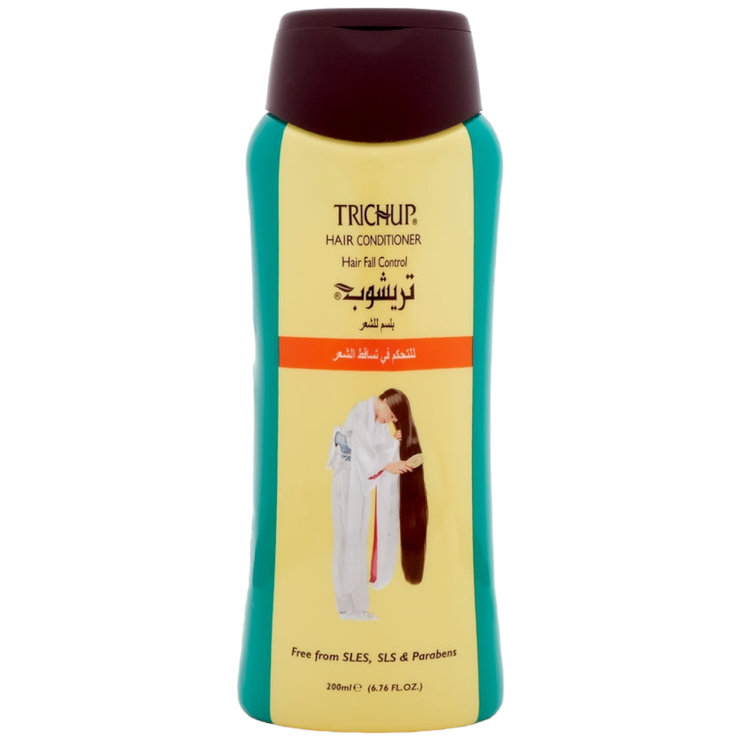 Flormar Göz Farı - Diamonds Terracotta Eyeshadow Golden Eyes 5 G 8690604083886 0212042