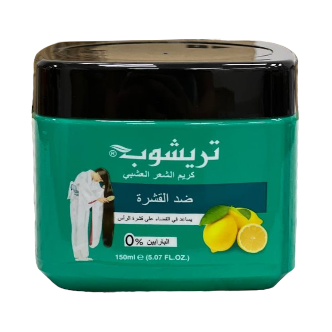 Flormar Göz Farı - Diamonds Terracotta Eyeshadow Golden Eyes 5 G 8690604083886 0212042