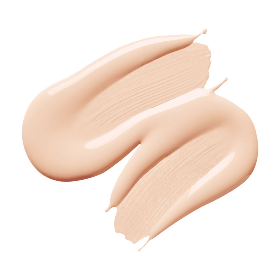 Flormar Göz Farı - Diamonds Terracotta Eyeshadow Golden Eyes 5 G 8690604083886 0212042