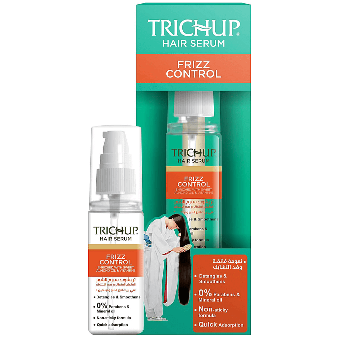 Flormar Göz Farı - Diamonds Terracotta Eyeshadow Golden Eyes 5 G 8690604083886 0212042