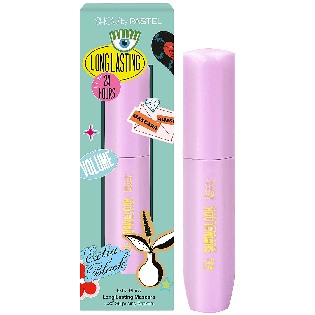 Flormar Göz Farı - Diamonds Terracotta Eyeshadow Golden Eyes 5 G 8690604083886 0212042