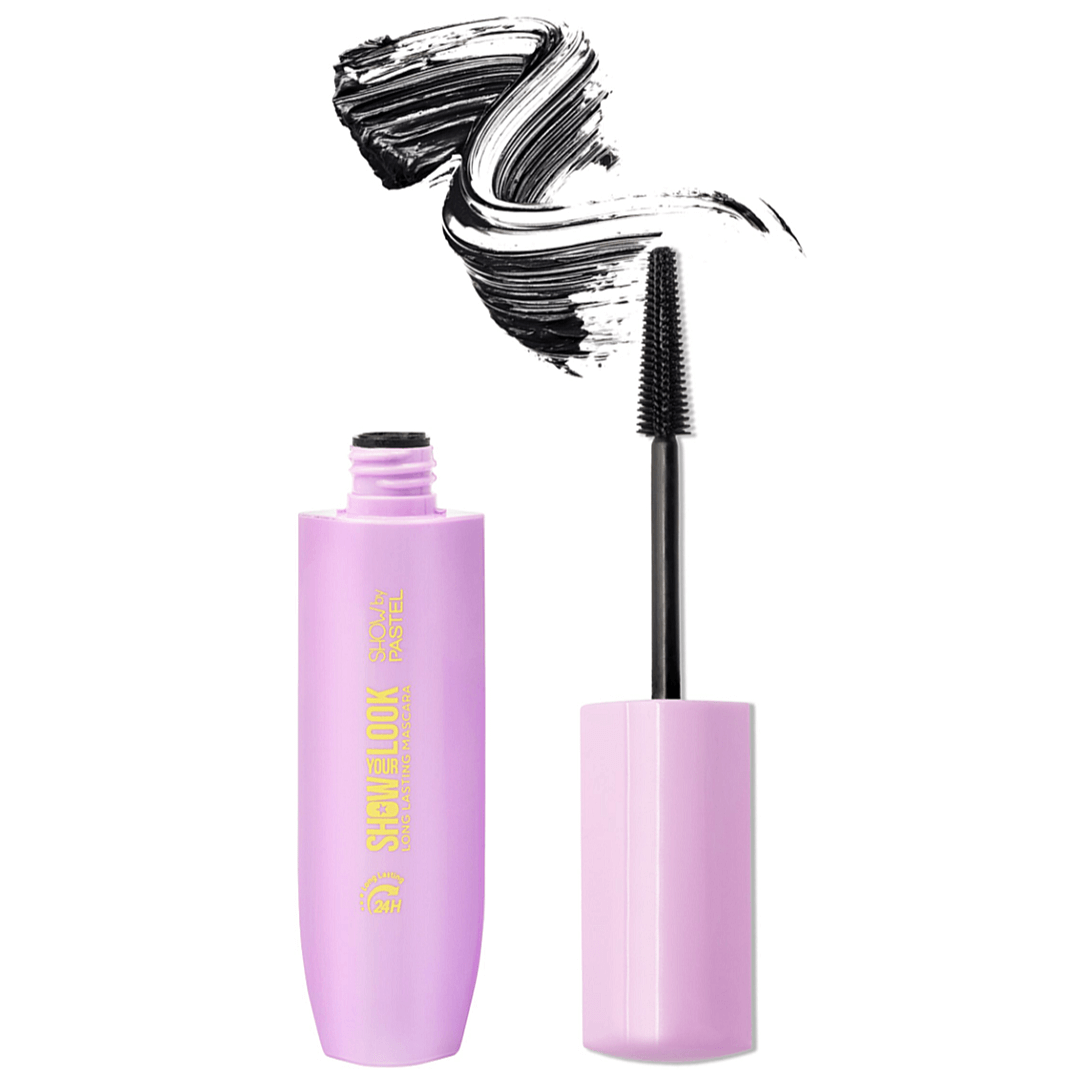 Flormar Göz Farı - Diamonds Terracotta Eyeshadow Golden Eyes 5 G 8690604083886 0212042