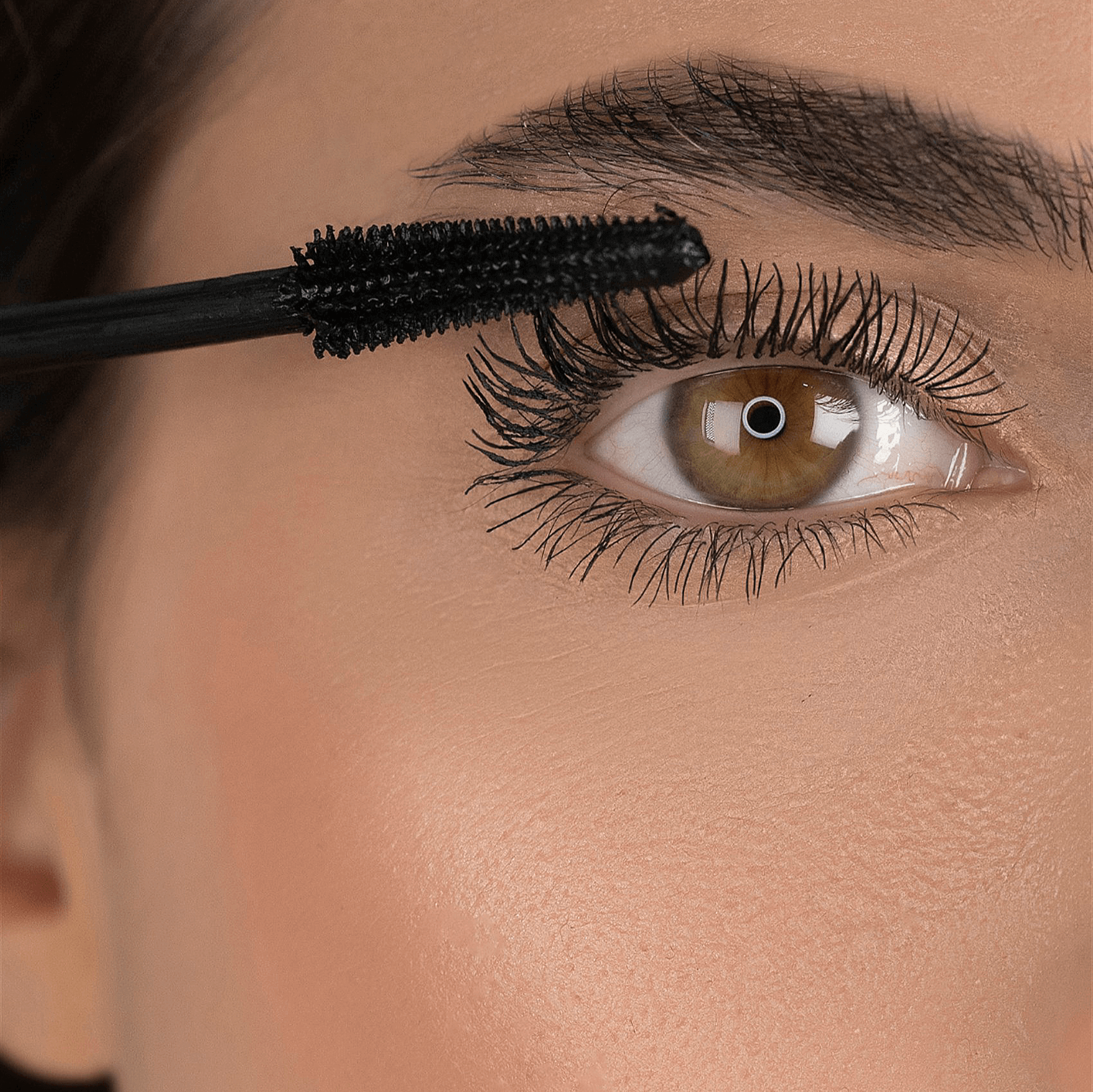 Flormar Göz Farı - Diamonds Terracotta Eyeshadow Golden Eyes 5 G 8690604083886 0212042