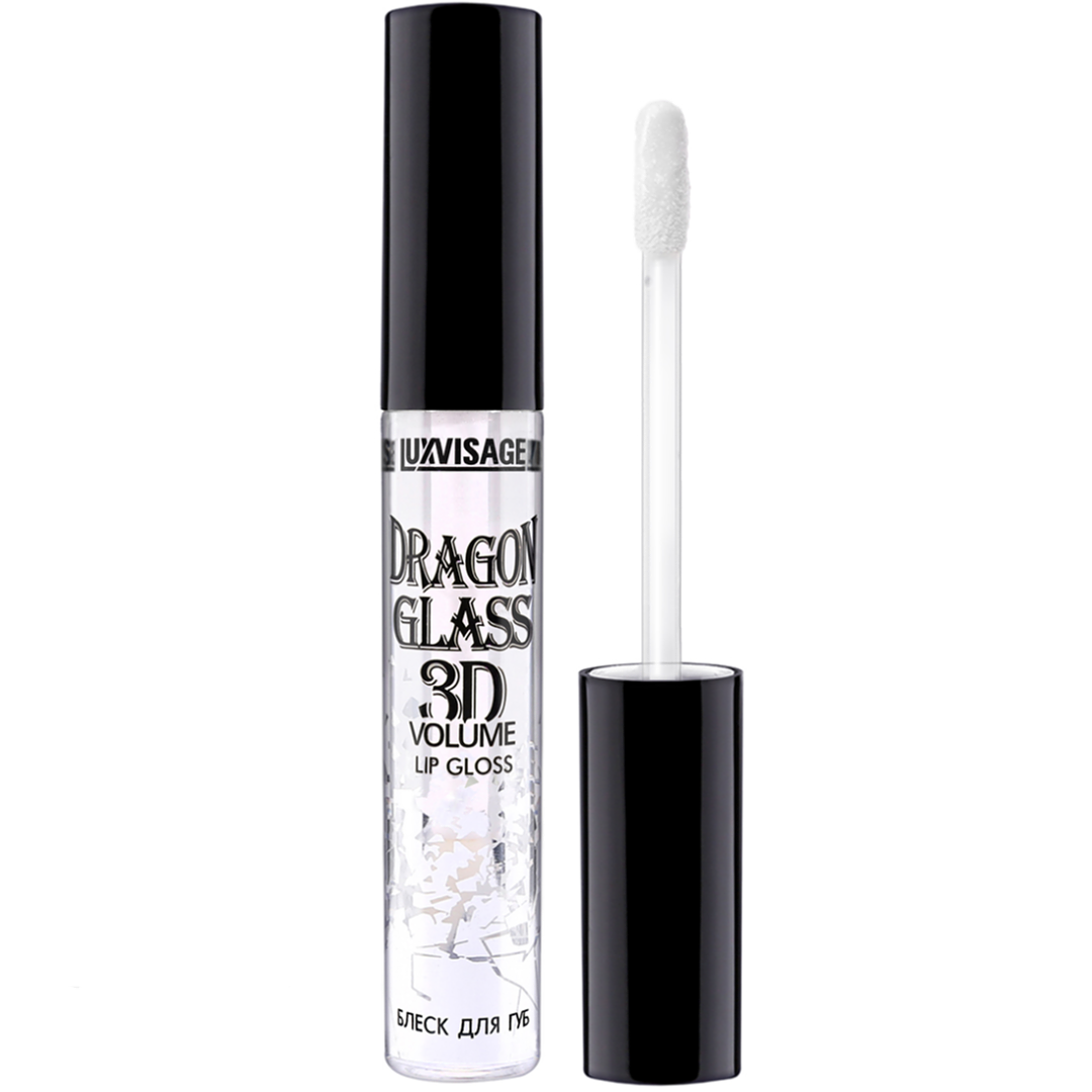 Flormar Göz Farı - Diamonds Terracotta Eyeshadow Golden Eyes 5 G 8690604083886 0212042