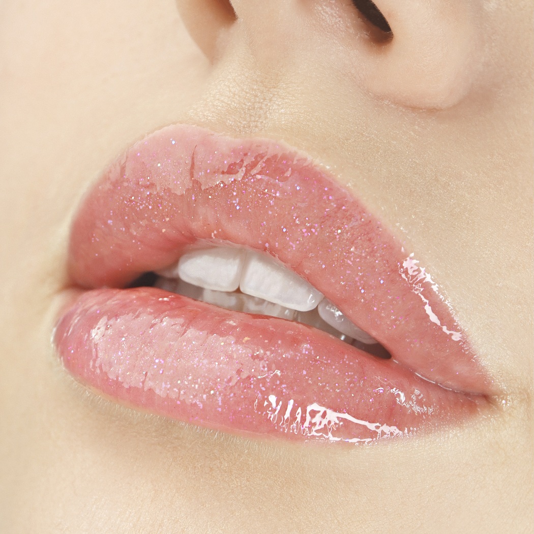 Flormar Göz Farı - Diamonds Terracotta Eyeshadow Golden Eyes 5 G 8690604083886 0212042