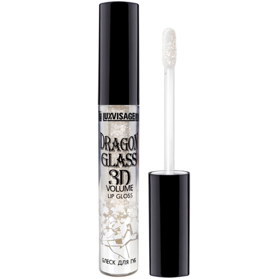 Flormar Göz Farı - Diamonds Terracotta Eyeshadow Golden Eyes 5 G 8690604083886 0212042