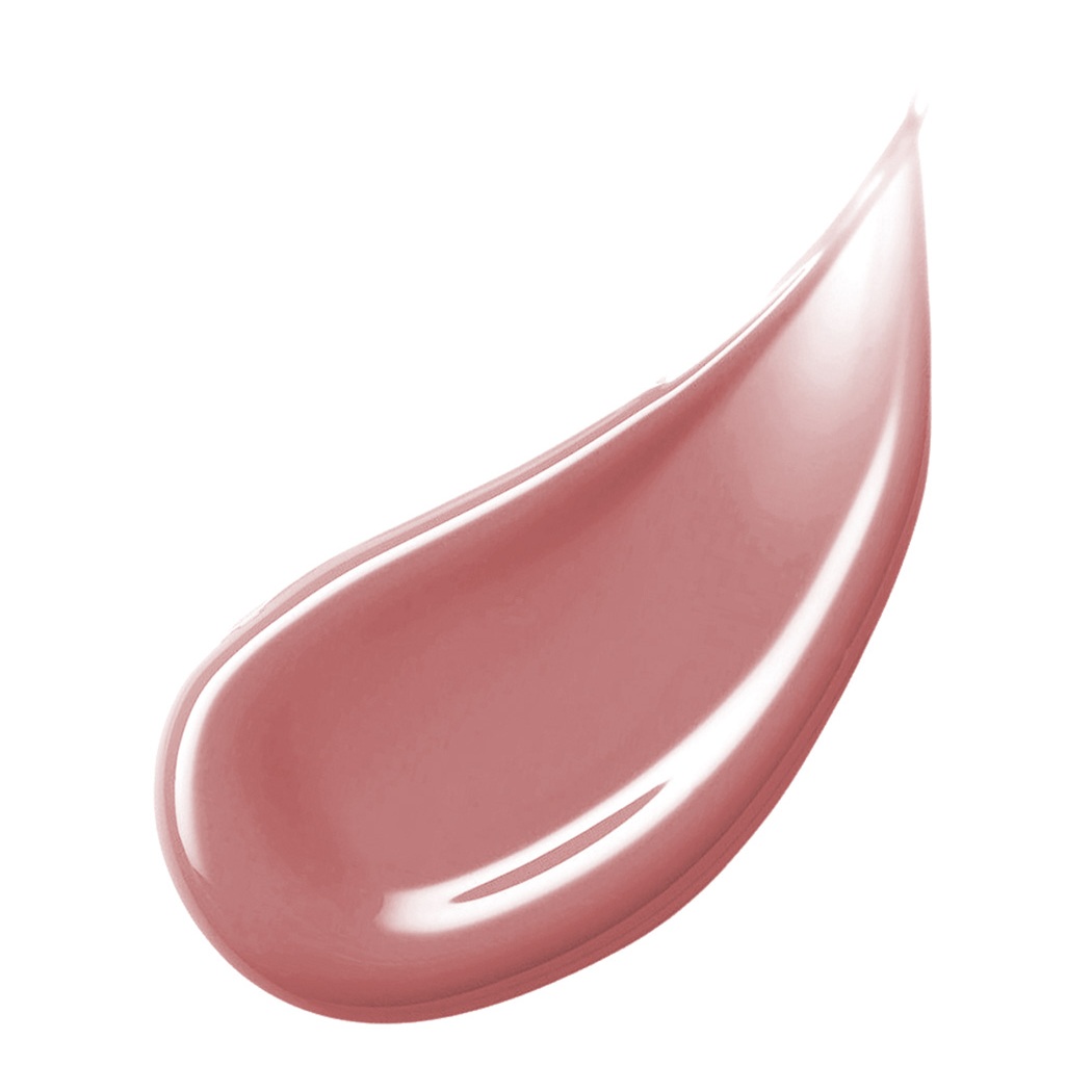 Flormar Göz Farı - Diamonds Terracotta Eyeshadow Golden Eyes 5 G 8690604083886 0212042