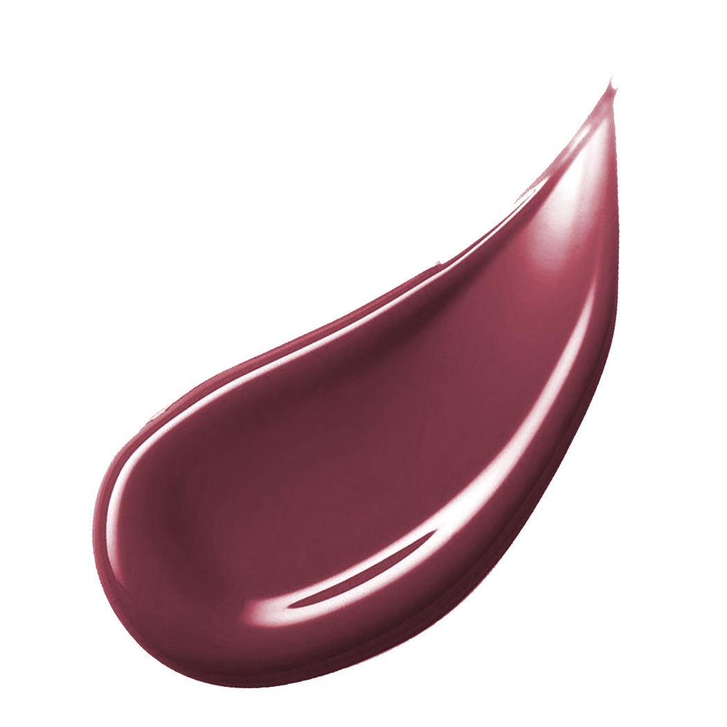 Flormar Göz Farı - Diamonds Terracotta Eyeshadow Golden Eyes 5 G 8690604083886 0212042