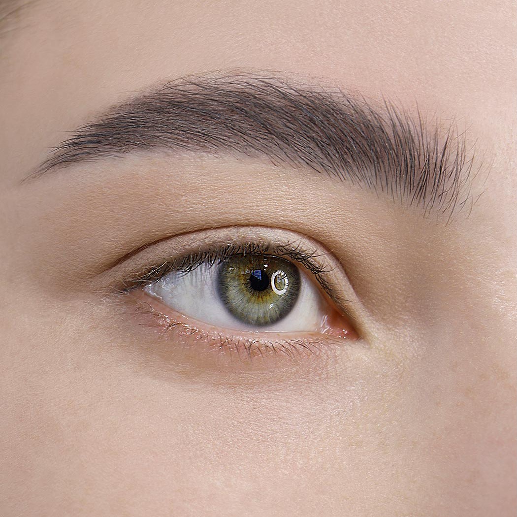 Flormar Göz Farı - Diamonds Terracotta Eyeshadow Golden Eyes 5 G 8690604083886 0212042