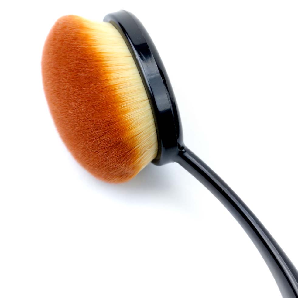 Flormar Göz Farı - Diamonds Terracotta Eyeshadow Golden Eyes 5 G 8690604083886 0212042