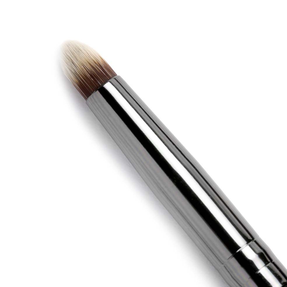 Flormar Göz Farı - Diamonds Terracotta Eyeshadow Golden Eyes 5 G 8690604083886 0212042