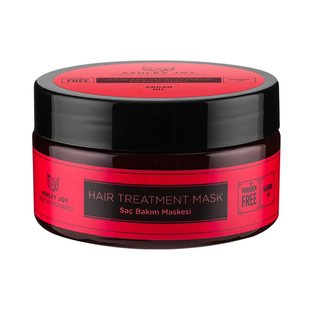 Flormar Göz Farı - Diamonds Terracotta Eyeshadow Golden Eyes 5 G 8690604083886 0212042