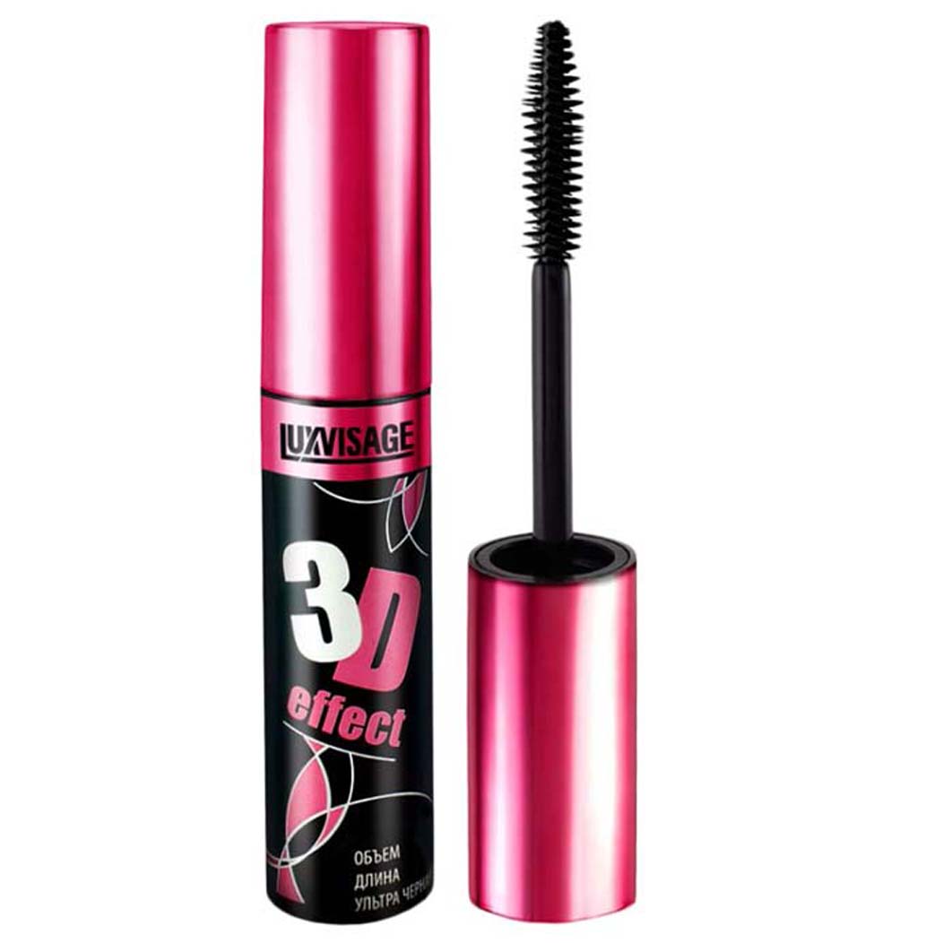 Flormar Göz Farı - Diamonds Terracotta Eyeshadow Golden Eyes 5 G 8690604083886 0212042