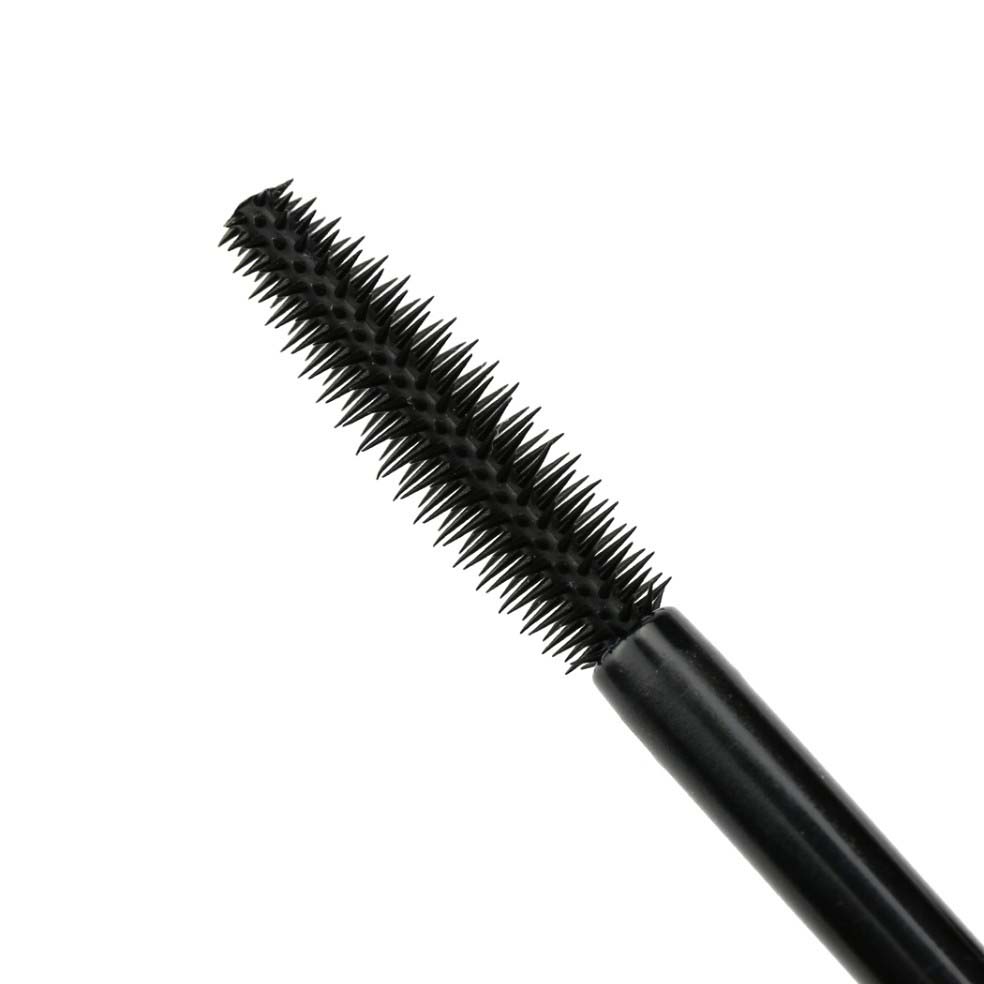 Flormar Göz Farı - Diamonds Terracotta Eyeshadow Golden Eyes 5 G 8690604083886 0212042