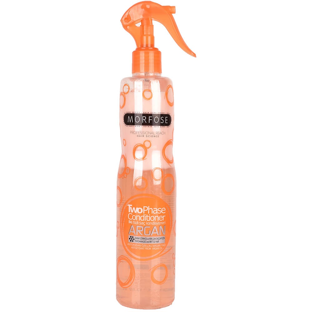 Flormar Göz Farı - Diamonds Terracotta Eyeshadow Golden Eyes 5 G 8690604083886 0212042