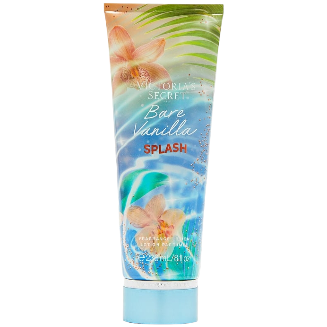 Flormar Göz Farı - Diamonds Terracotta Eyeshadow Golden Eyes 5 G 8690604083886 0212042