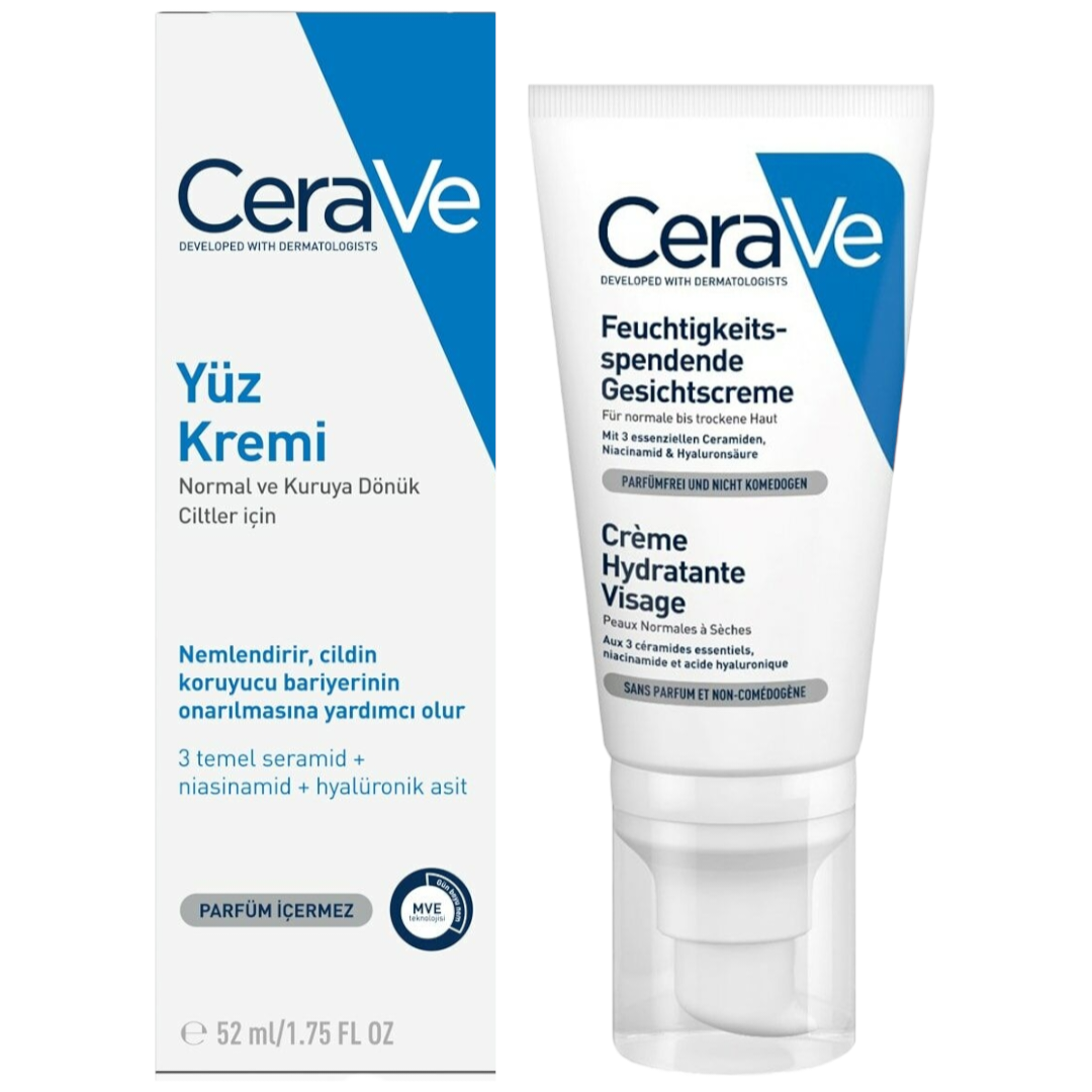 Flormar Göz Farı - Diamonds Terracotta Eyeshadow Golden Eyes 5 G 8690604083886 0212042