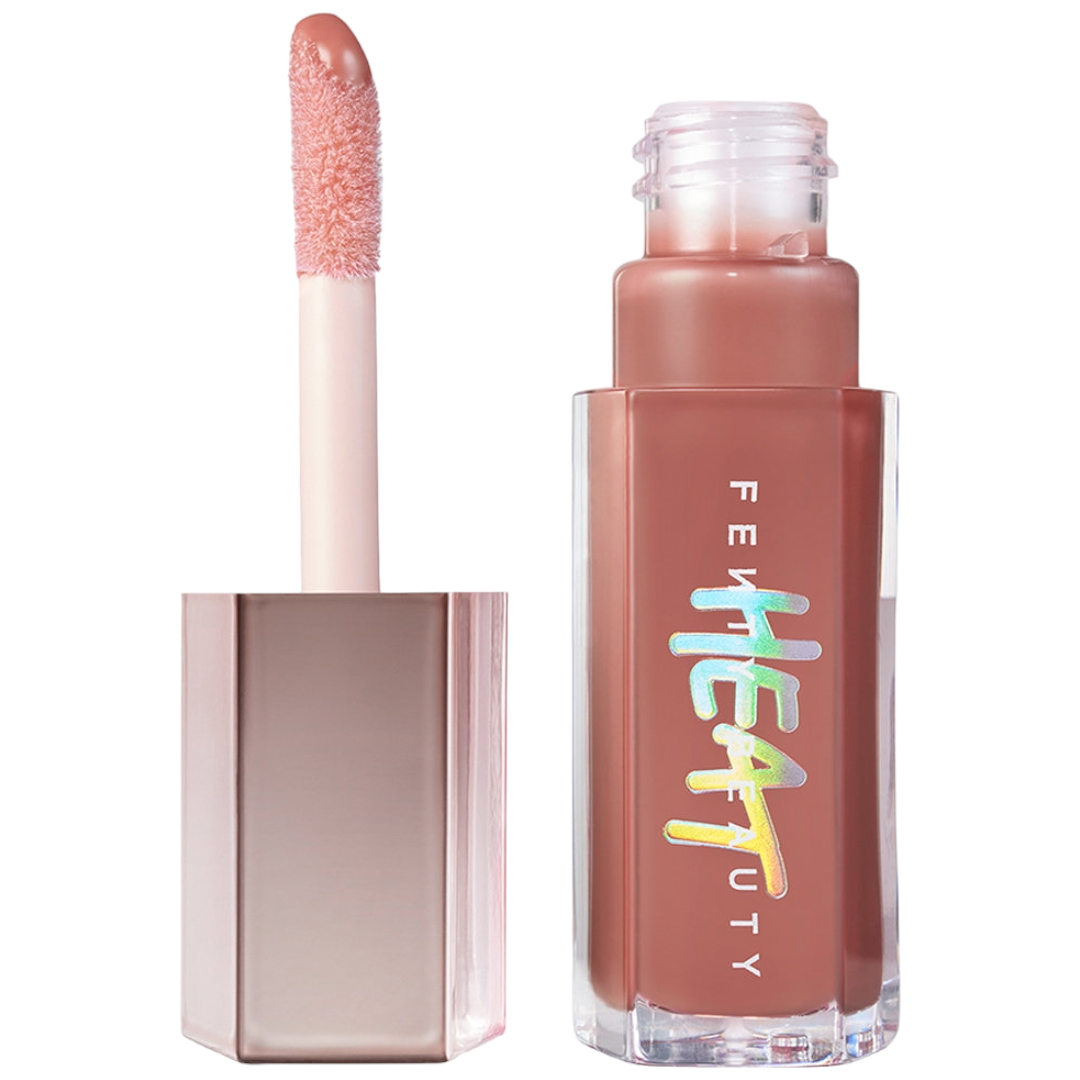 Flormar Göz Farı - Diamonds Terracotta Eyeshadow Golden Eyes 5 G 8690604083886 0212042