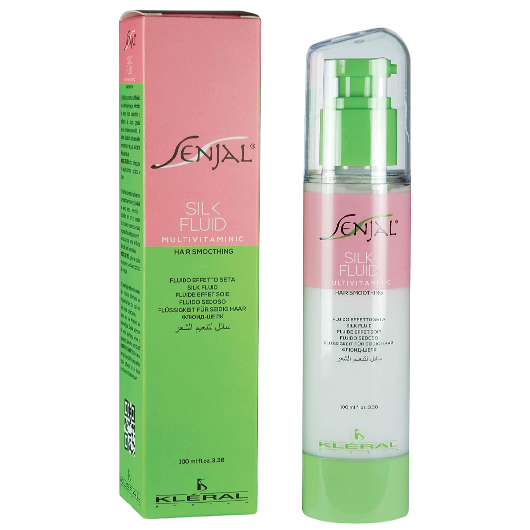 Flormar Göz Farı - Diamonds Terracotta Eyeshadow Golden Eyes 5 G 8690604083886 0212042