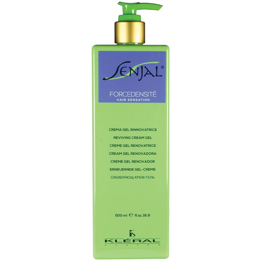 Flormar Göz Farı - Diamonds Terracotta Eyeshadow Golden Eyes 5 G 8690604083886 0212042