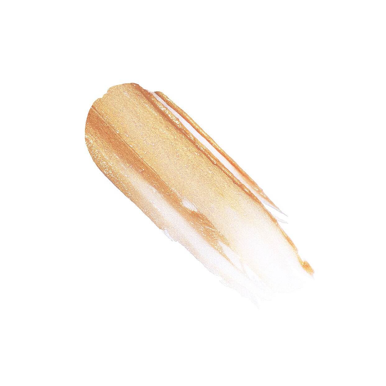 Flormar Göz Farı - Diamonds Terracotta Eyeshadow Golden Eyes 5 G 8690604083886 0212042