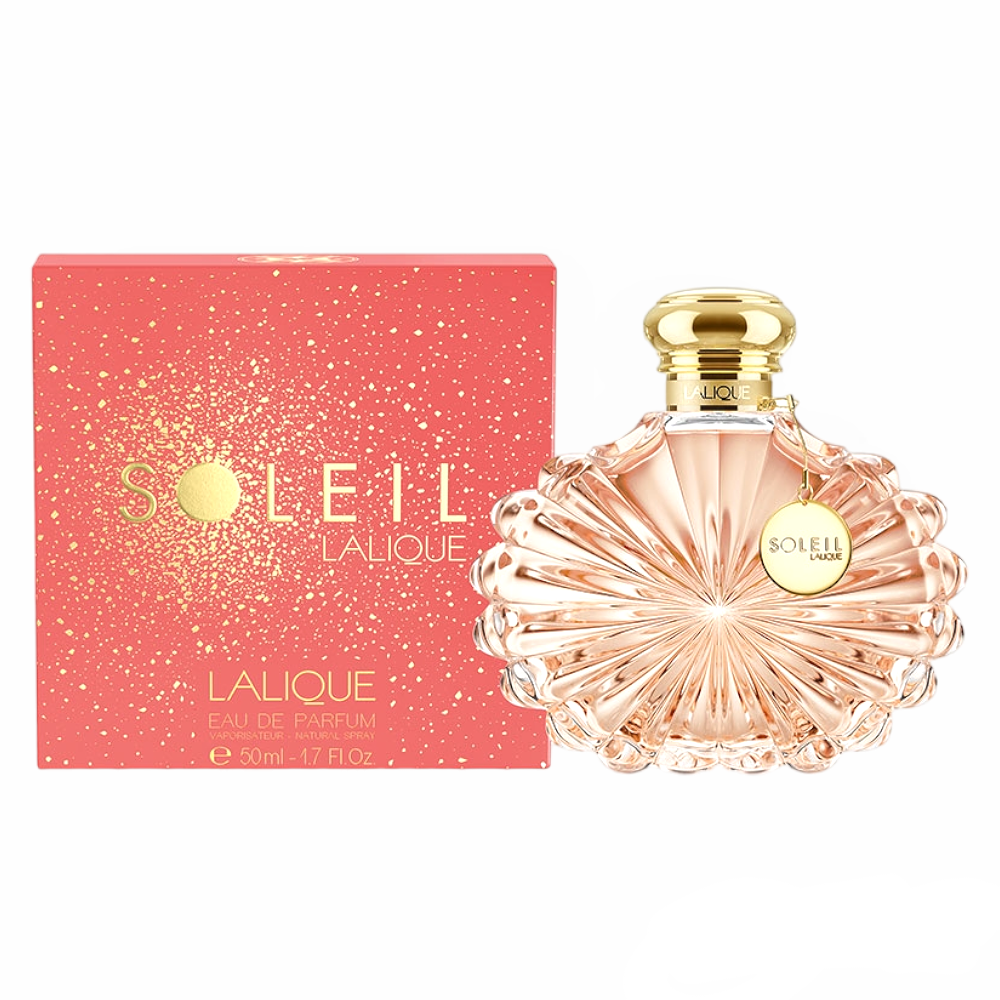 Flormar Göz Farı - Diamonds Terracotta Eyeshadow Golden Eyes 5 G 8690604083886 0212042