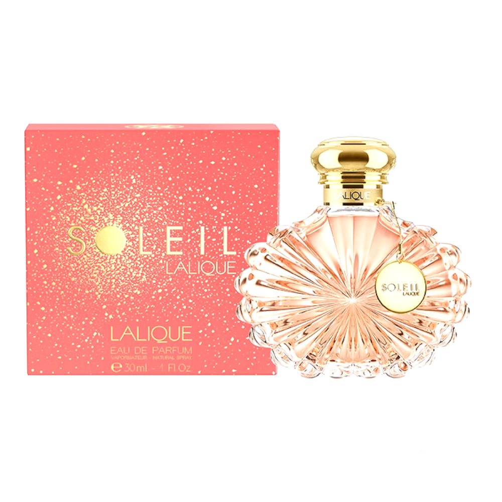 Flormar Göz Farı - Diamonds Terracotta Eyeshadow Golden Eyes 5 G 8690604083886 0212042