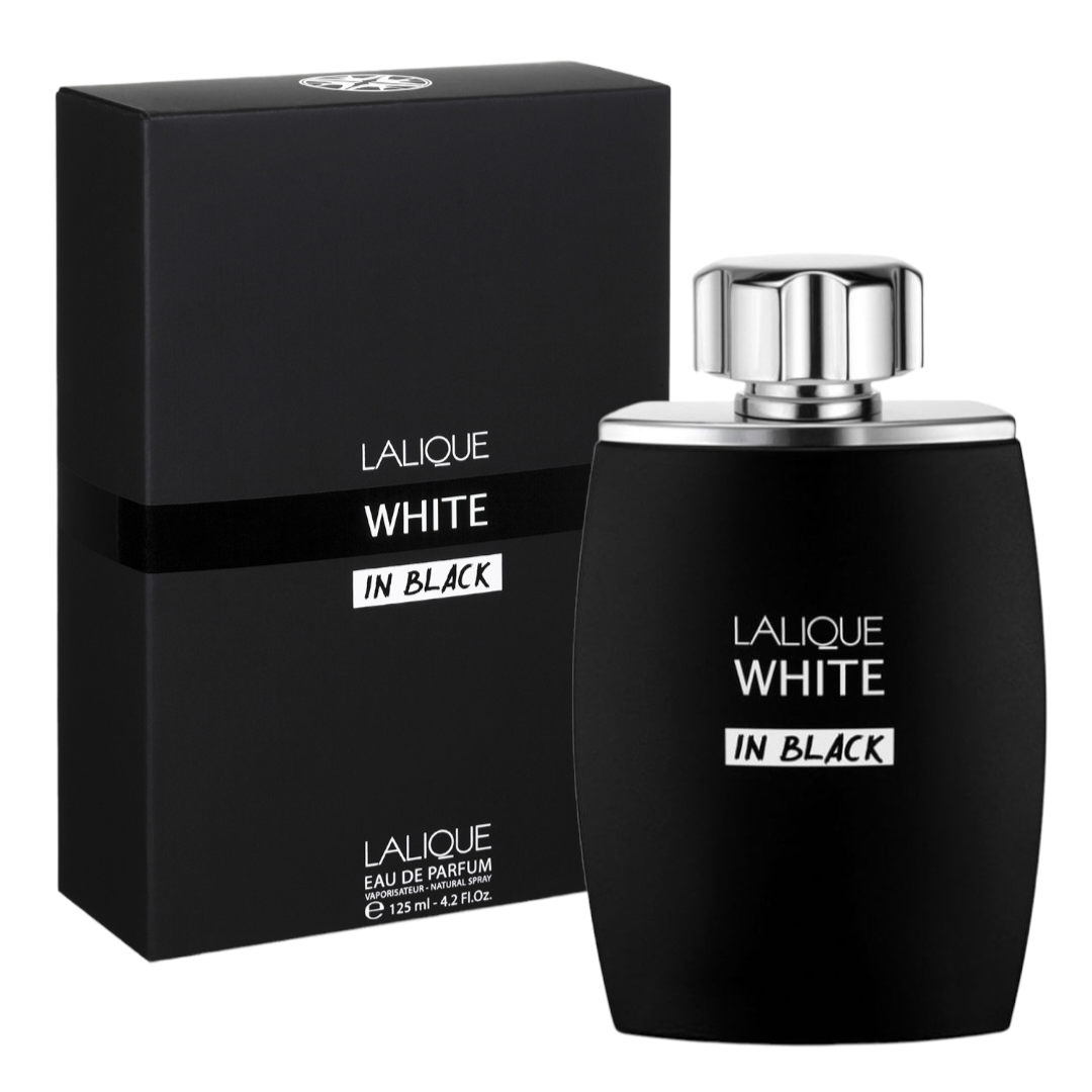 Flormar Göz Farı - Diamonds Terracotta Eyeshadow Golden Eyes 5 G 8690604083886 0212042