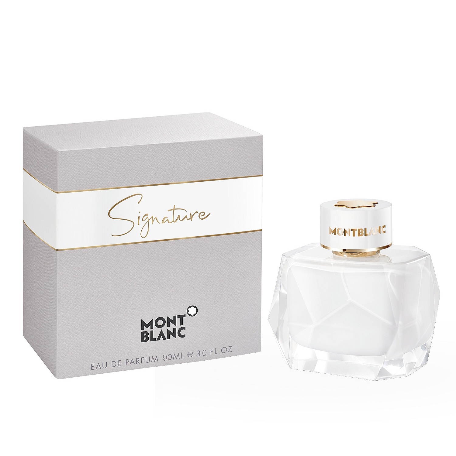 Flormar Göz Farı - Diamonds Terracotta Eyeshadow Golden Eyes 5 G 8690604083886 0212042