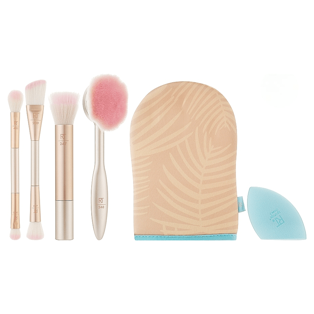 Flormar Göz Farı - Diamonds Terracotta Eyeshadow Golden Eyes 5 G 8690604083886 0212042