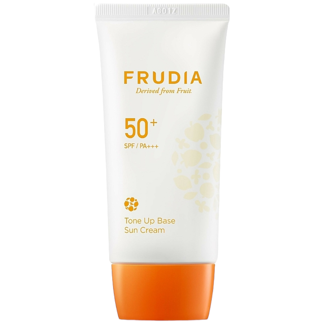 Flormar Göz Farı - Diamonds Terracotta Eyeshadow Golden Eyes 5 G 8690604083886 0212042