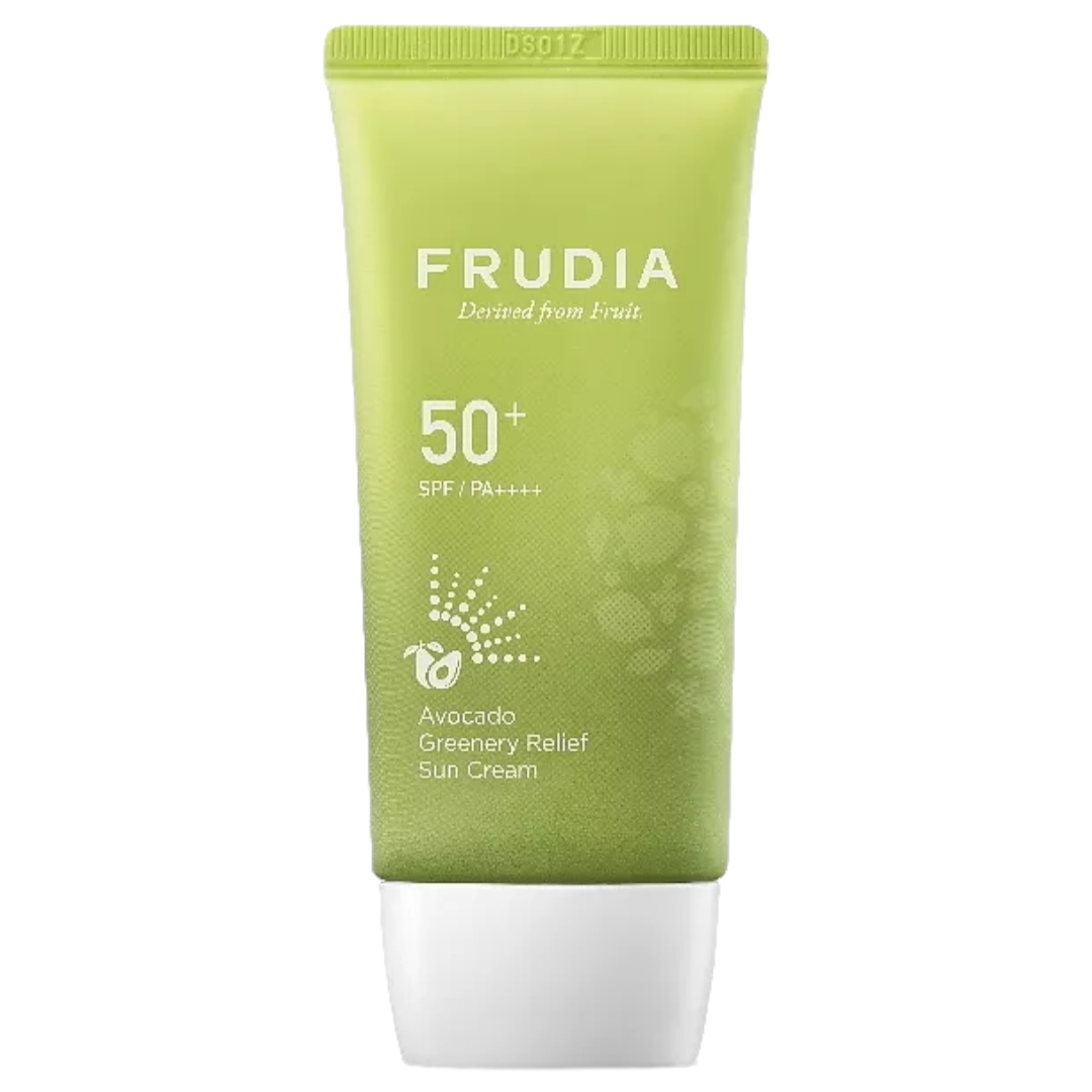 Flormar Göz Farı - Diamonds Terracotta Eyeshadow Golden Eyes 5 G 8690604083886 0212042