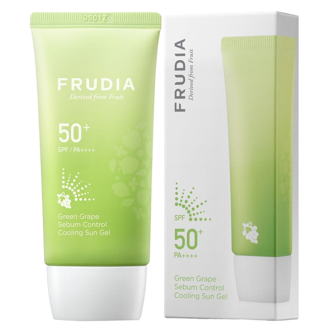 Flormar Göz Farı - Diamonds Terracotta Eyeshadow Golden Eyes 5 G 8690604083886 0212042