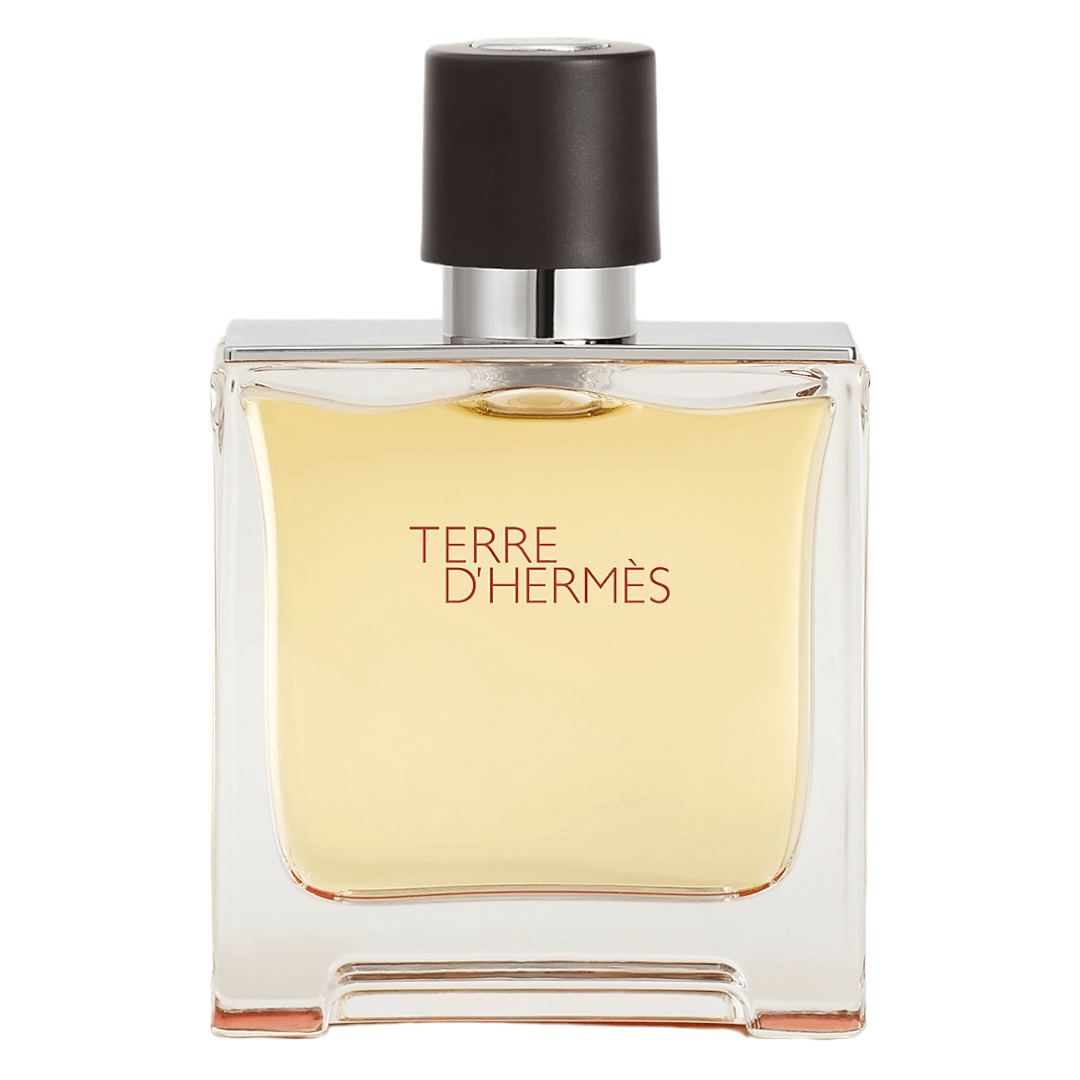 Flormar Göz Farı - Diamonds Terracotta Eyeshadow Golden Eyes 5 G 8690604083886 0212042