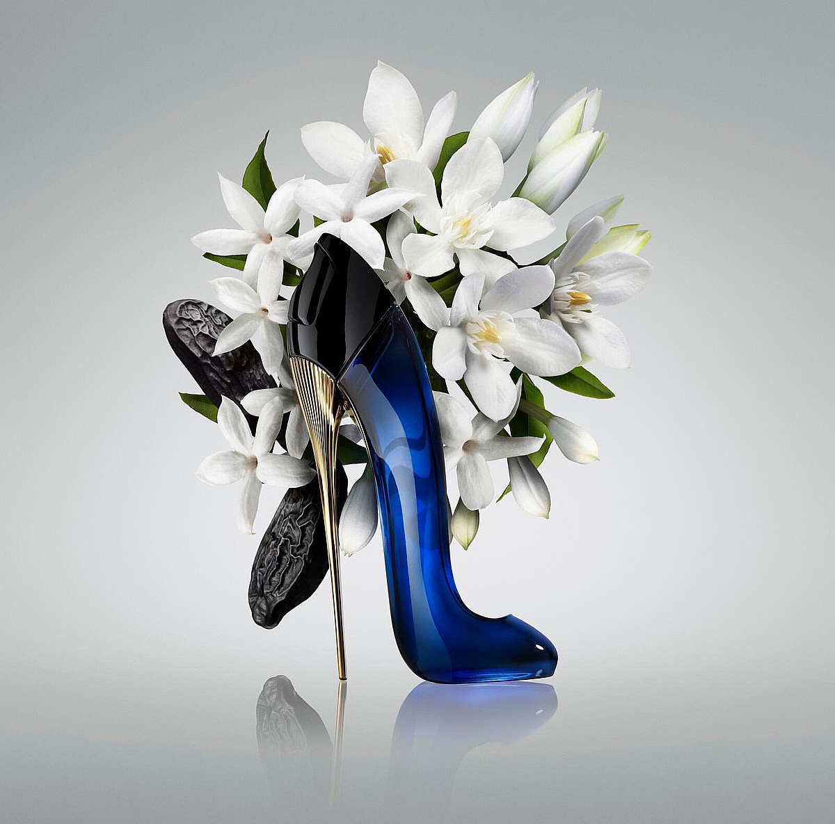 Flormar Göz Farı - Diamonds Terracotta Eyeshadow Golden Eyes 5 G 8690604083886 0212042