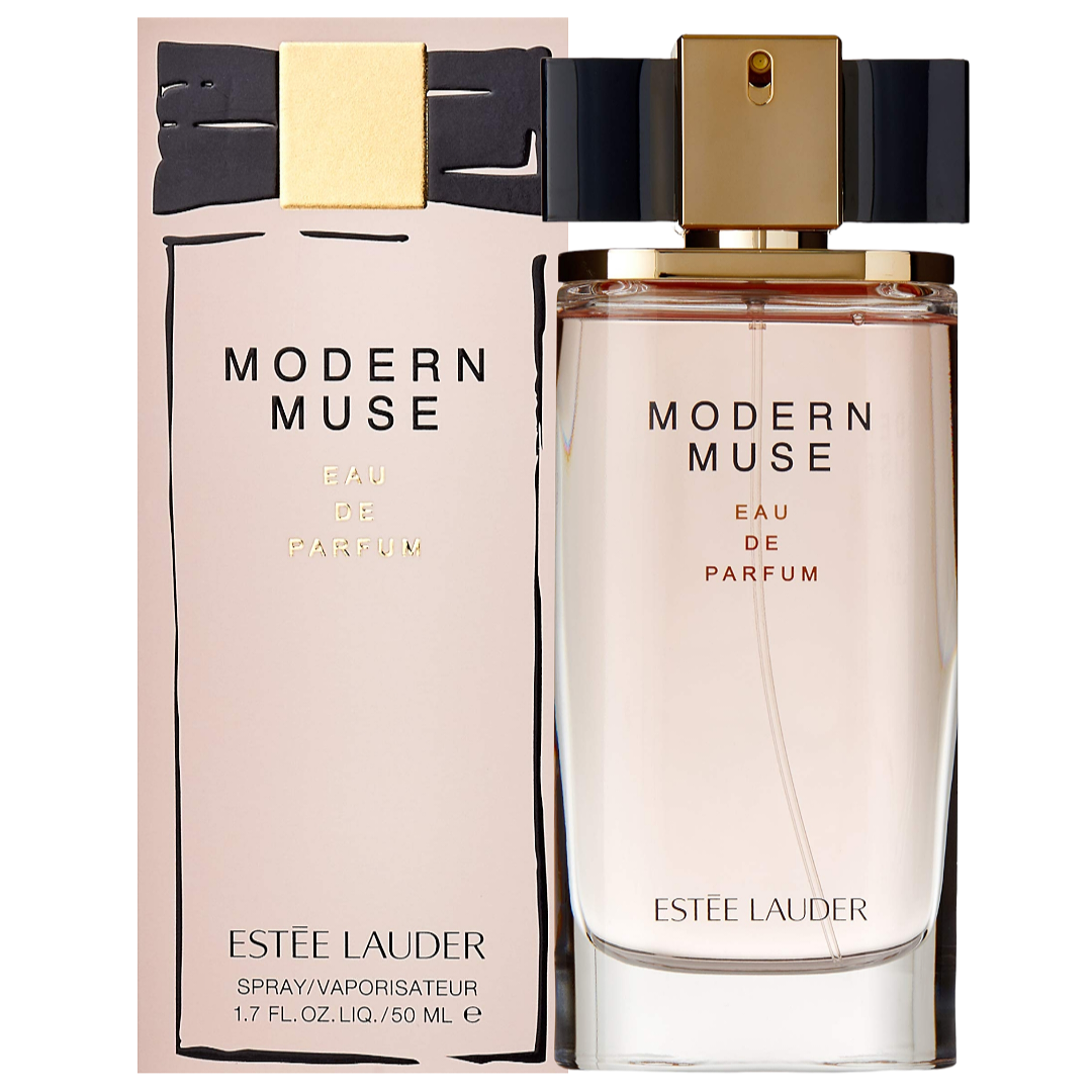 Flormar Göz Farı - Diamonds Terracotta Eyeshadow Golden Eyes 5 G 8690604083886 0212042