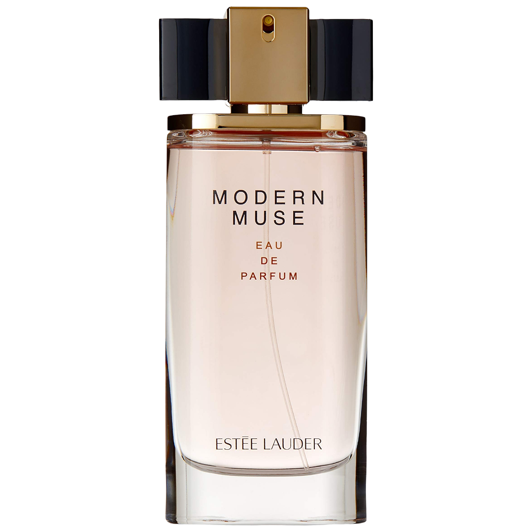 Flormar Göz Farı - Diamonds Terracotta Eyeshadow Golden Eyes 5 G 8690604083886 0212042