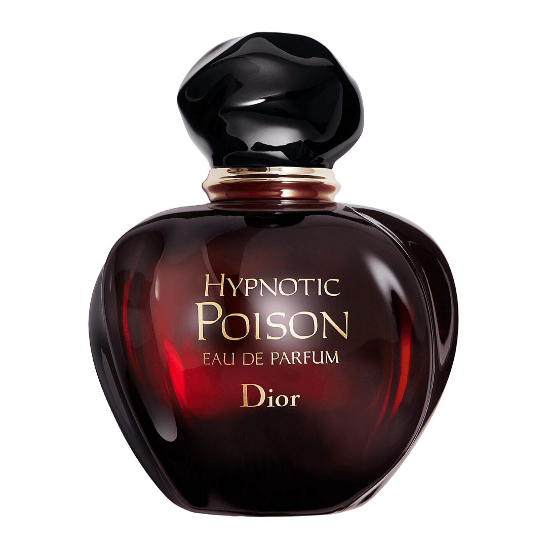 Flormar Göz Farı - Diamonds Terracotta Eyeshadow Golden Eyes 5 G 8690604083886 0212042