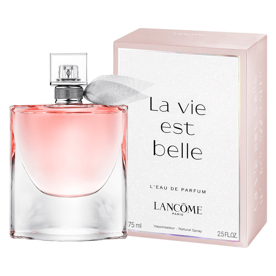 Flormar Göz Farı - Diamonds Terracotta Eyeshadow Golden Eyes 5 G 8690604083886 0212042