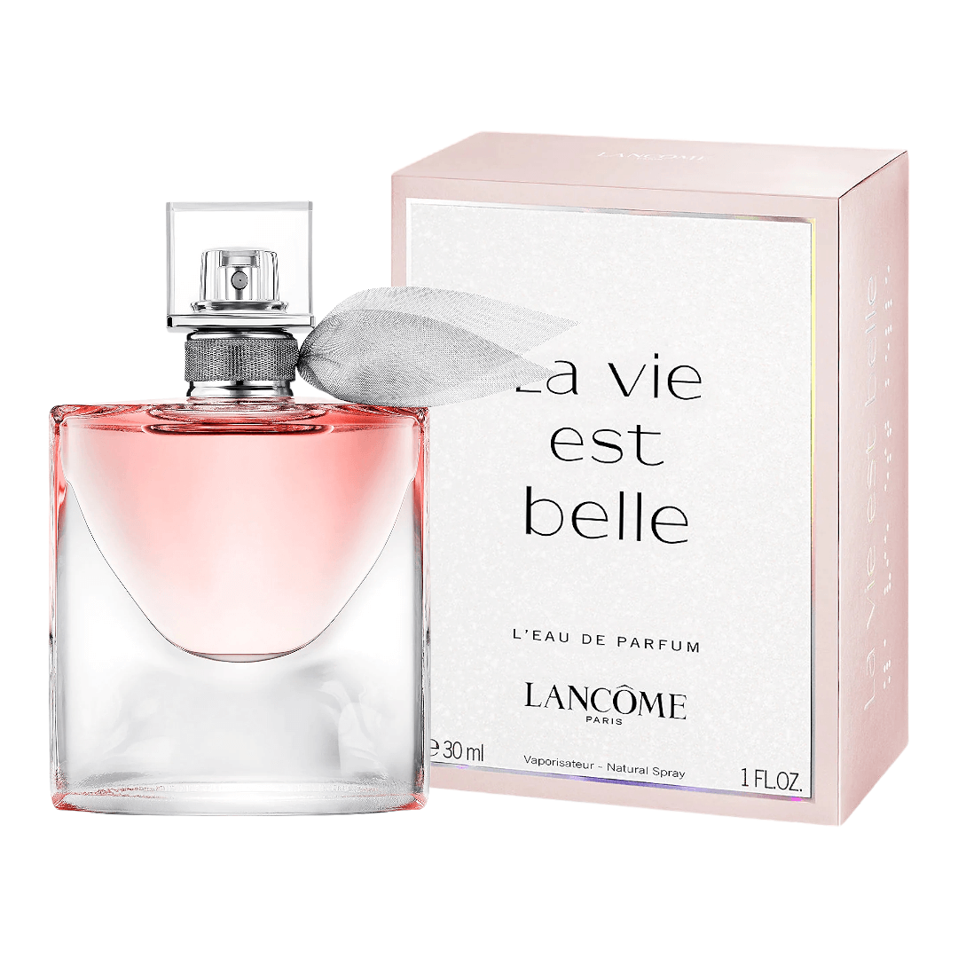 Flormar Göz Farı - Diamonds Terracotta Eyeshadow Golden Eyes 5 G 8690604083886 0212042