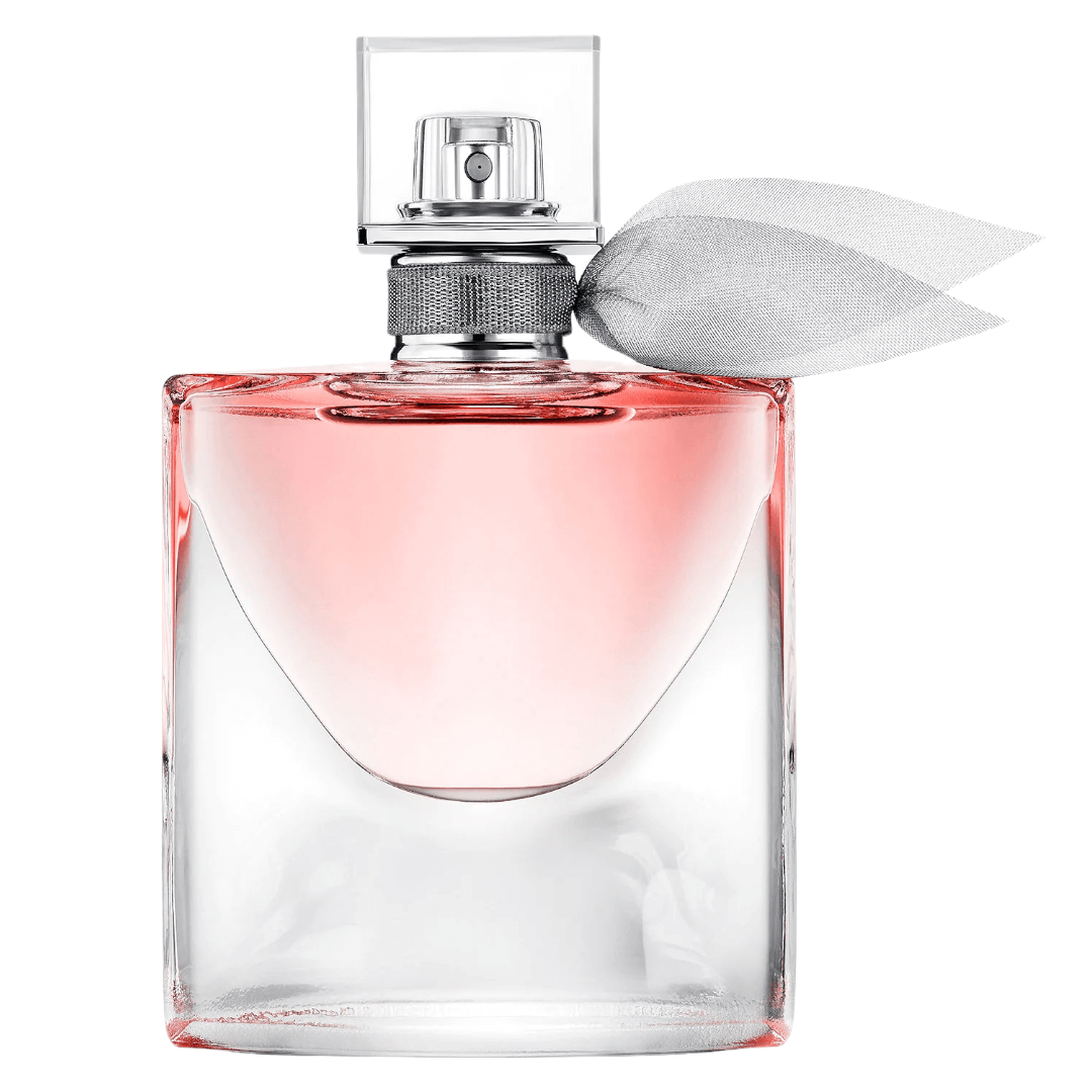 Flormar Göz Farı - Diamonds Terracotta Eyeshadow Golden Eyes 5 G 8690604083886 0212042