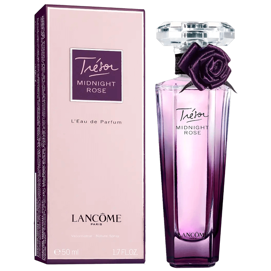 Flormar Göz Farı - Diamonds Terracotta Eyeshadow Golden Eyes 5 G 8690604083886 0212042